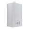 Baxi NEODENS LITE 24 AF