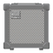 Amplificadores Roland CUBE  20XL Manual Del Usuario