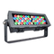 Equipo de Iluminación Philips eW Reach Compact Powercore Instrucciones De Instalación