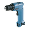 Destornilladores Eléctricos Makita 6017D Manual De Instrucciones