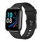 Manual del Reloj Inteligente Yamay SW023