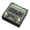 Radial BigShot i/o - Manual del selector de instrumentos True-Bypass