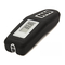 Cuisinart CSG-466 - Manual del termómetro digital plegable con sonda