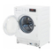 Beko WTIK74111 - Lavadora integrada de 7 kg con manual RecycledTub