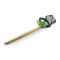 Manual de EGO Power+ HT2400