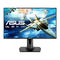 Monitores Asus VG279 Serie Guia Del Usuario