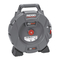 Equipo de Limpieza RIDGID FlexShaft K9-102 Manual De Instrucciones