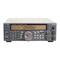 Kenwood TS-570D