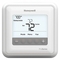 Termostatos Honeywell Home Pro Serie Instrucciones Para La Instalación