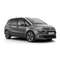 Automóviles CITROEN C4 Spacetourer Guía De Utilización