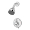 Accesorios para el Baño Symmons Origins S-9601P-RP Manual De Operación Y Mantenimiento