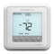 Termostatos Honeywell Home T6 Pro Hydronic Guia Del Usuario