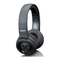 Auriculares Inalámbricos Lenco IPX4 Manual De Usuario