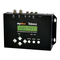 Televes 554901