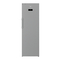 Refrigeradores Beko RSNE445E33XBN Manual Del Usuario