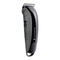 Cortapelos Remington HC5880 Manual Del Usuario