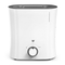 Humidificadores TaoTronics TT-AH017 Manual Del Usuario