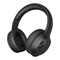Auriculares Denver BTH-251 Manual De Instrucciones