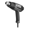 Herramientas Eléctricas Makita HG 5010 Manual De Instrucciones