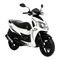Sym JET 4 50 2T