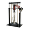 Bombas Ingersoll Rand TP0665S5 Serie Manual Del Operador