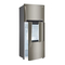 Refrigeradores LG GT50MDP Manual Del Usuario