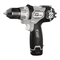 Destornilladores Eléctricos Stanley FatMax FMC010 Manual De Instrucciones