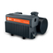 BUSCH R5 RA 0155 A