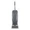 Aspiradoras Oreck U2000RB-1 Manual Del Usuario