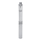 Bombas EBARA THEBE 3BPS ci/8 Manual De Instrucciones