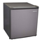 Refrigeradores DAEWOO ELECTRONICS FR-064RS Manual Del Usuario