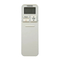 Controles Remotos Toshiba RBC-AXU31C-E Manual Del Propietário