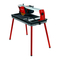 EINHELL RT-TC 520 U