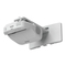 Epson EB-1430Wi