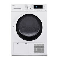 Qilive Q.6152 Manual Del Usuario