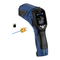 PCE Instruments PCE-895