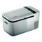 Refrigeradores Indel B TB20 BT DT Manual De Instrucciones