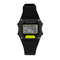 Manual del reloj Freestyle Shark Classic Tide 600