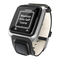 Manual de TomTom Golfer