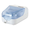 Equipo Respiratorio SANUP TWISTER 3019 Manual De Instrucciones