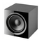 Subwoofers Focal SUB 600 P Manual De Uso
