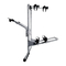 Accesorios para Bicicletas Thule 973-14 Instrucciones De Montaje