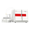 Equipos de Laboratorio Analytik Jena multi N/C 3100 Manual De Usuario
