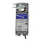 Controladores Johnson Controls M9210-AG-1 Serie Instrucciones De Instalación