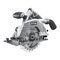 Sierras Ryobi R18CS Traducción De Las Instrucciones Originales