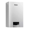 Calderas Vaillant VMI Serie Instrucciones De Funcionamiento