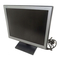 Monitores NEC LCD1501 Manual Del Usuario