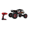 Coches Eléctricos para Niños df models Sport Cross II Instrucciones