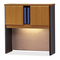 Muebles de Interior Bush WC14337 Manual De Instrucciones