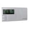 Termostatos Salus Controls 091FL Guía Rápida
